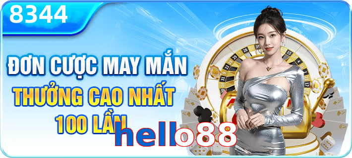 hello88