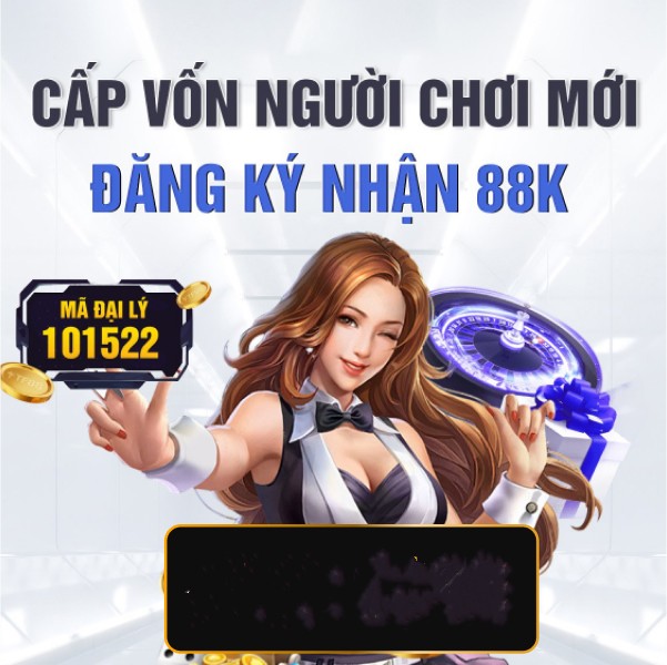 hello88