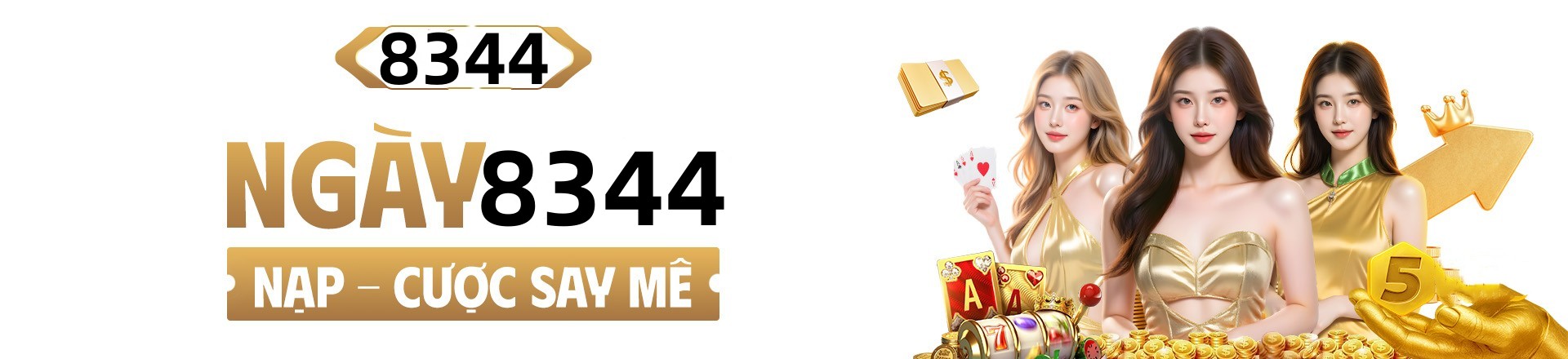 hello88