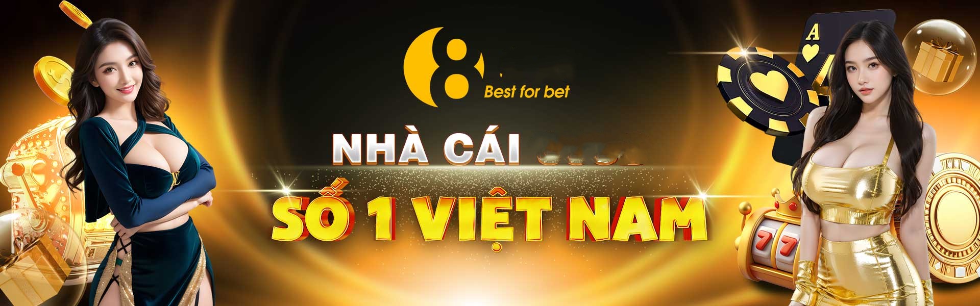 hello88