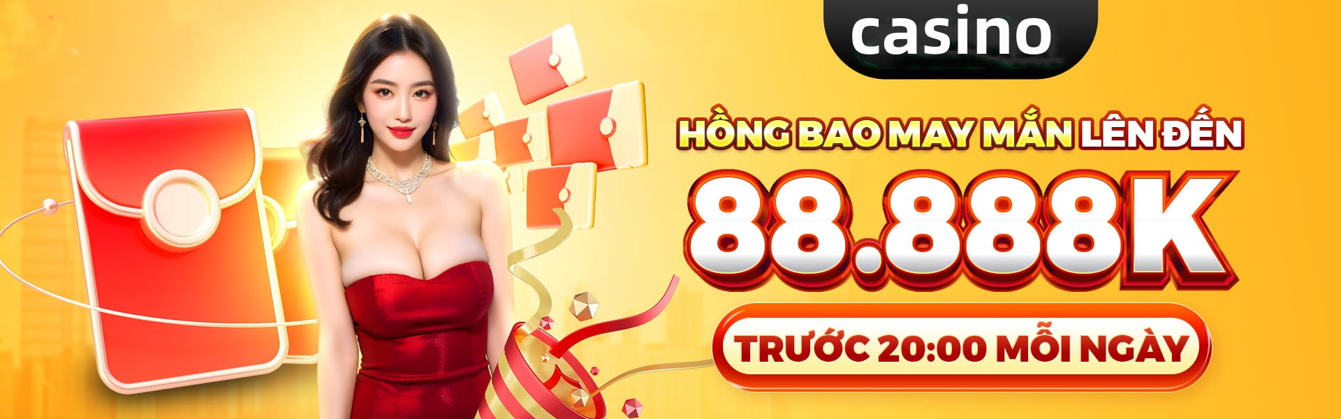 hello88