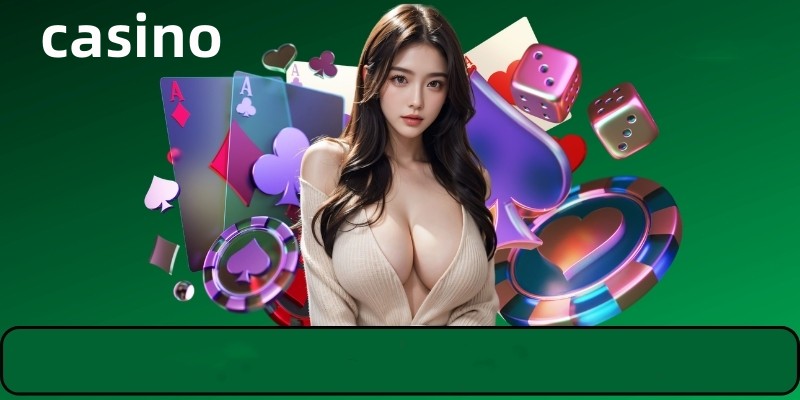 hello88