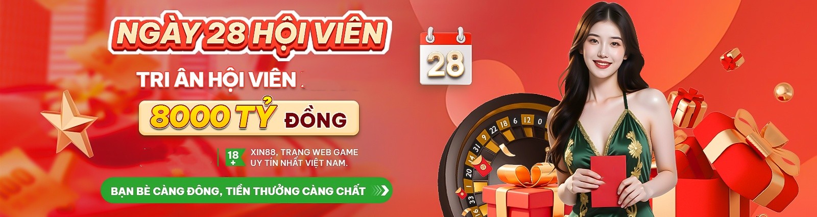 hello88