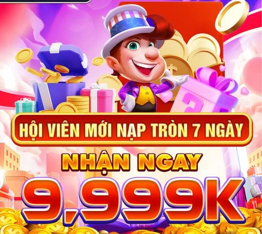 hello88