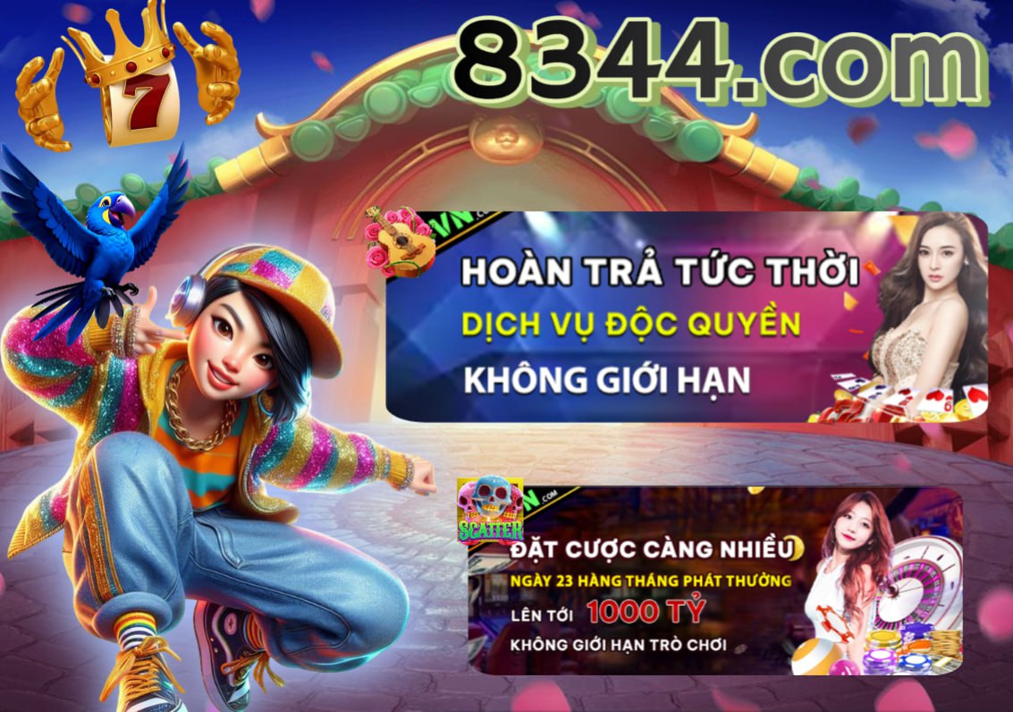 hello88