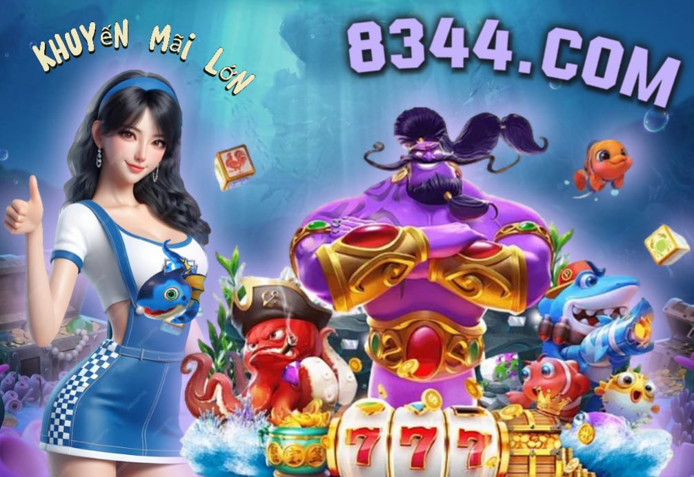 hello88