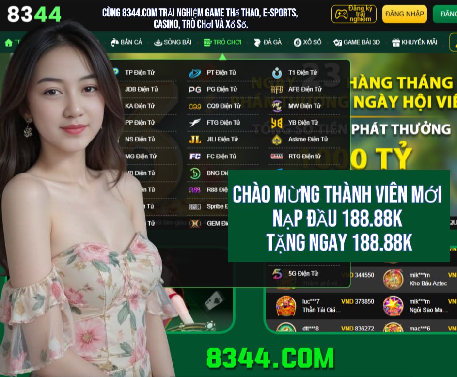 hello88