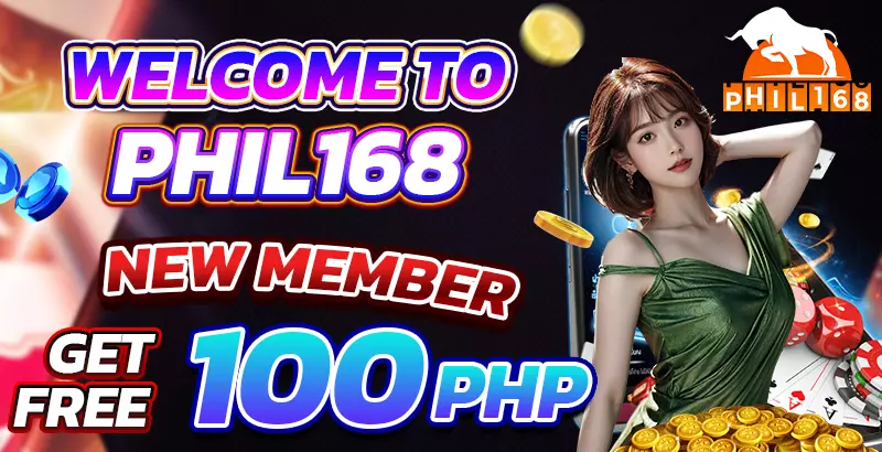 hello88