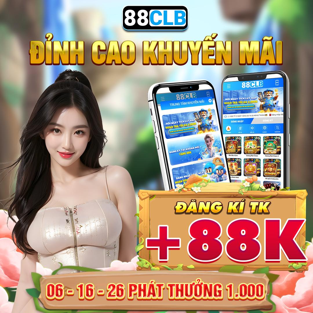 hello88