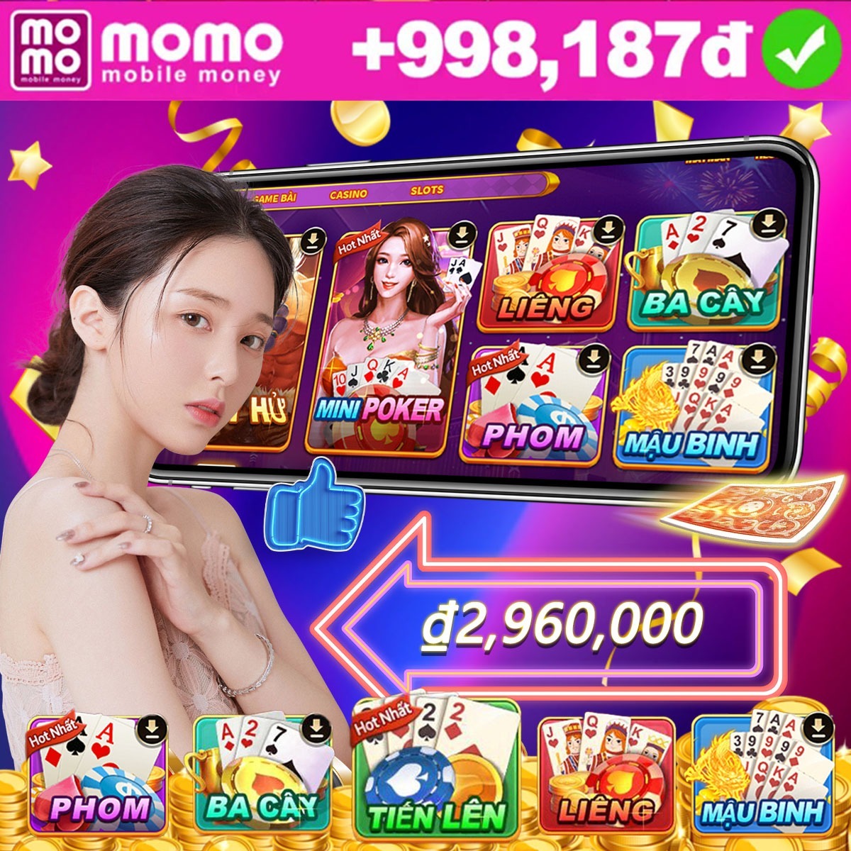 hello88