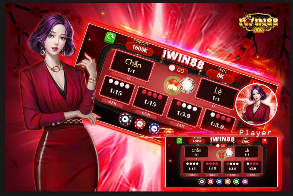 hello88