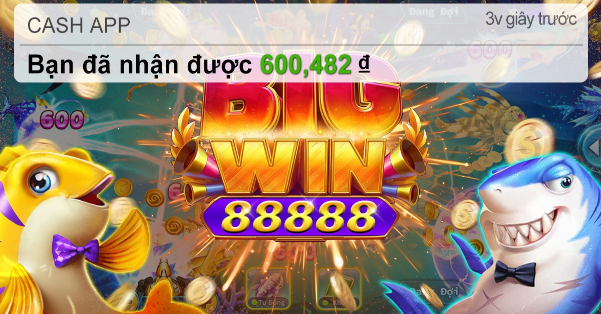 hello88
